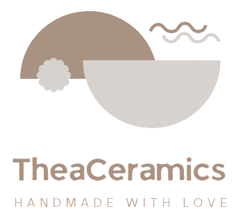 Thea Ceramics
